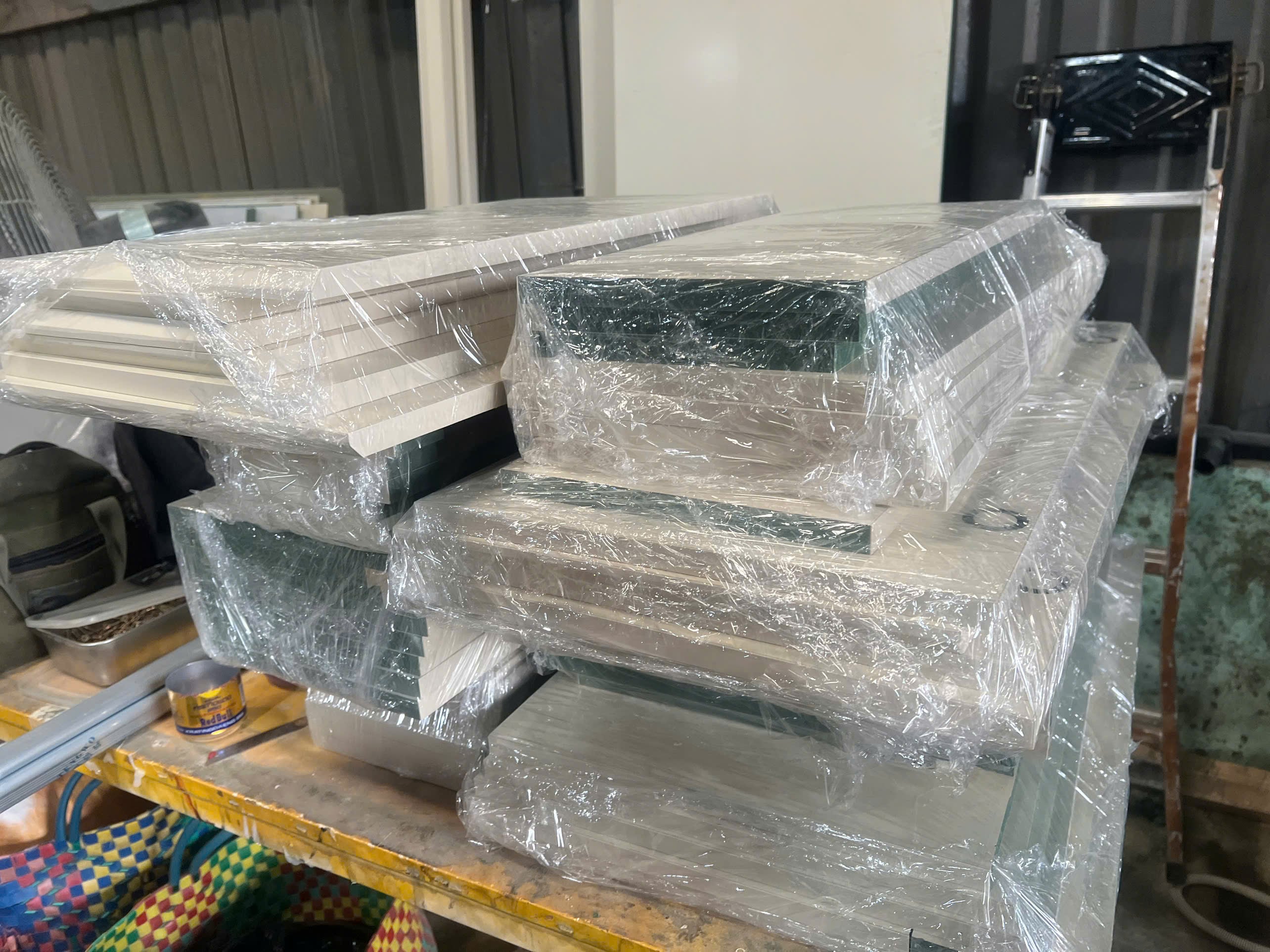 Packaging Area 1.jpg